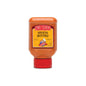 10oz simply supreme mustard sriracha