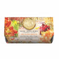Orchard Breeze Large Bath Bar
