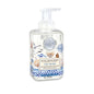 The Shore Foaming Hand Soap